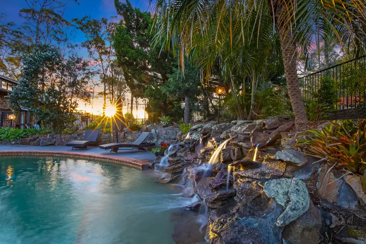 Fourth view of Homely rural property listing, 2a Treelands Drive, Jilliby NSW 2259