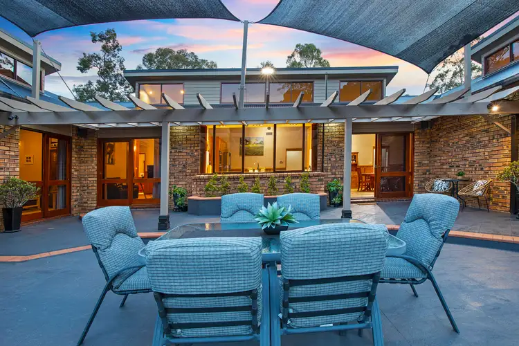 Fifth view of Homely rural property listing, 2a Treelands Drive, Jilliby NSW 2259