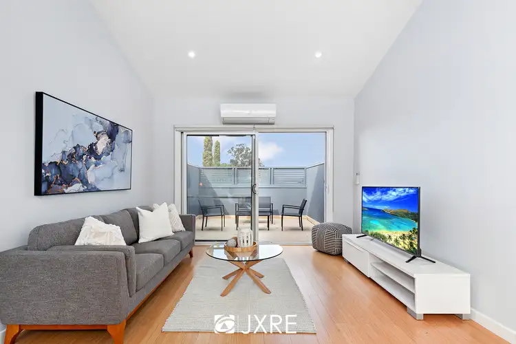 Main view of Homely apartment listing, 7/1038 North Road, Bentleigh East VIC 3165