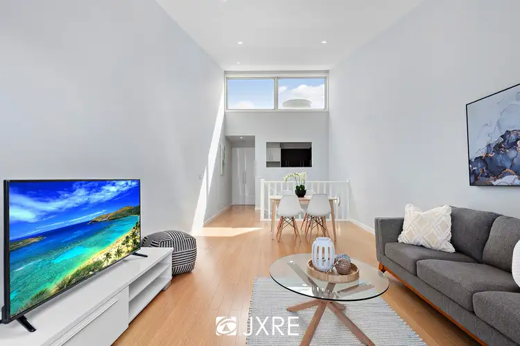 Second view of Homely apartment listing, 7/1038 North Road, Bentleigh East VIC 3165