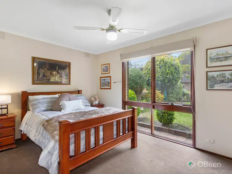 Sixth view of Homely house listing, 9 Ketnor Street, Cranbourne VIC 3977