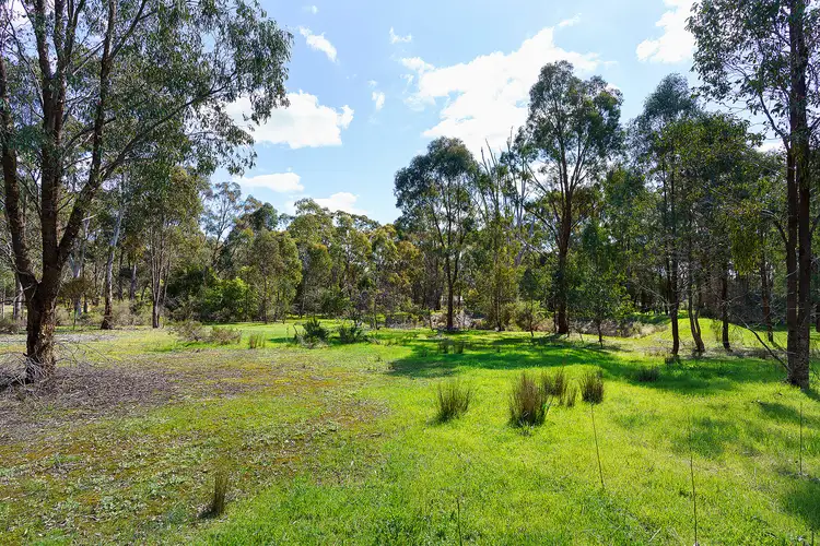 Fourth view of Homely rural property listing, 144 Fryers Road, Campbells Creek VIC 3451