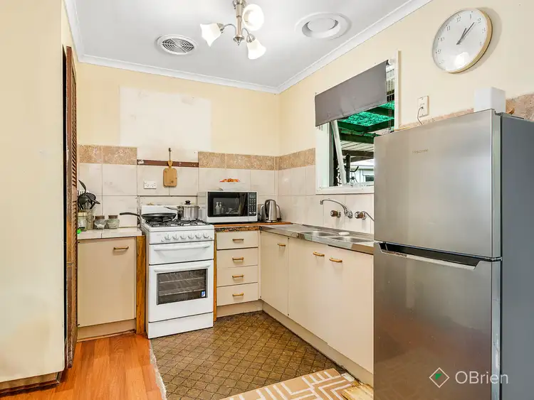 Sixth view of Homely house listing, 14 Olstead Drive, Baxter VIC 3911