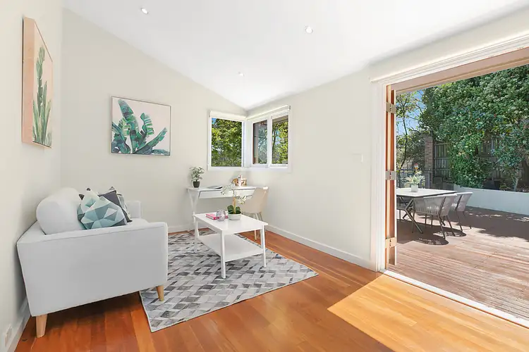 Sixth view of Homely house listing, 23 Ross Street, Waverton NSW 2060