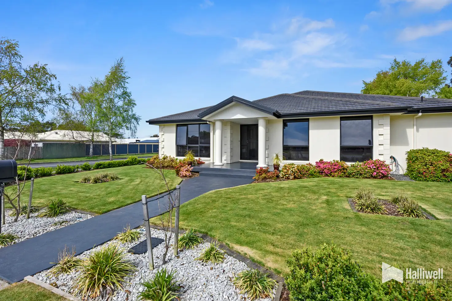 Main view of Homely house listing, 17 Tugrah Road, Stony Rise TAS 7310