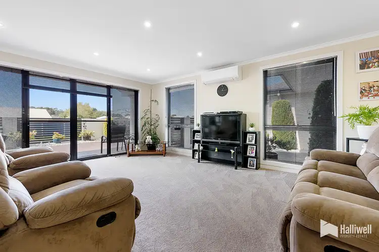 Sixth view of Homely house listing, 17 Tugrah Road, Stony Rise TAS 7310