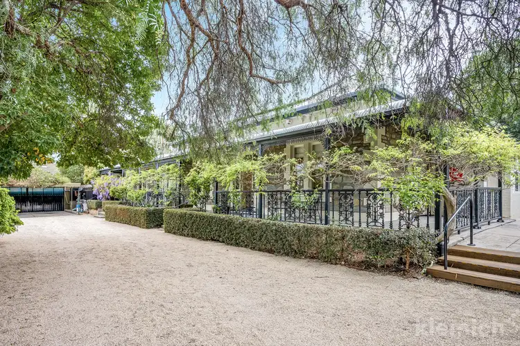 7 Green Gate Crescent, Beaumont SA 5066
