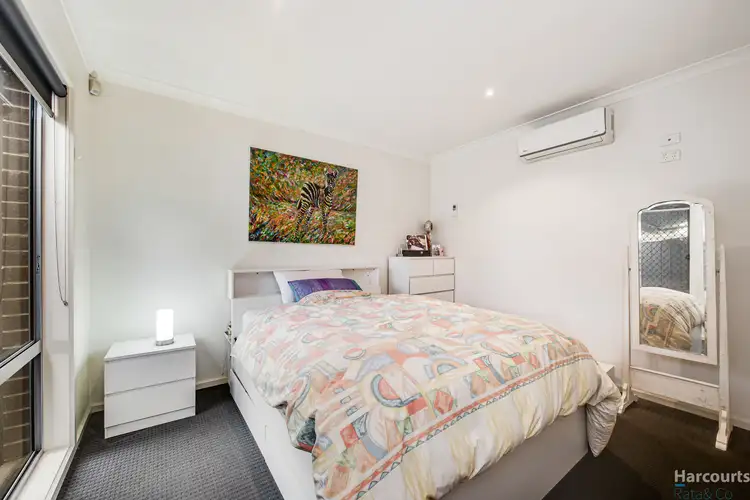 Sixth view of Homely unit listing, 3/15 Dickens Street, Lalor VIC 3075