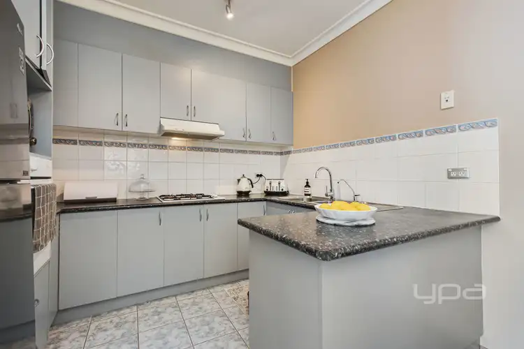 Third view of Homely house listing, 44a Buchan Street, Meadow Heights VIC 3048