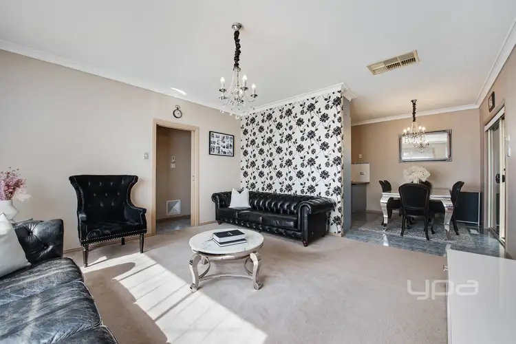 Sixth view of Homely house listing, 44a Buchan Street, Meadow Heights VIC 3048