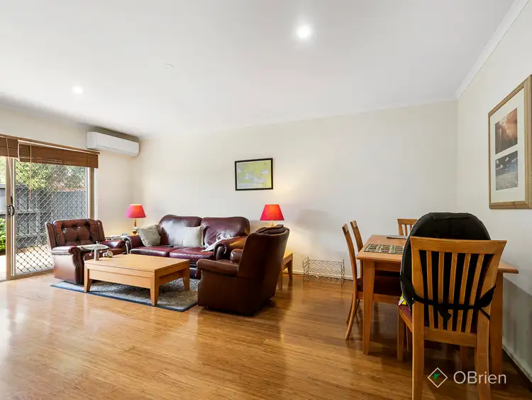 Fourth view of Homely unit listing, 1/27 Deane Street, Frankston VIC 3199