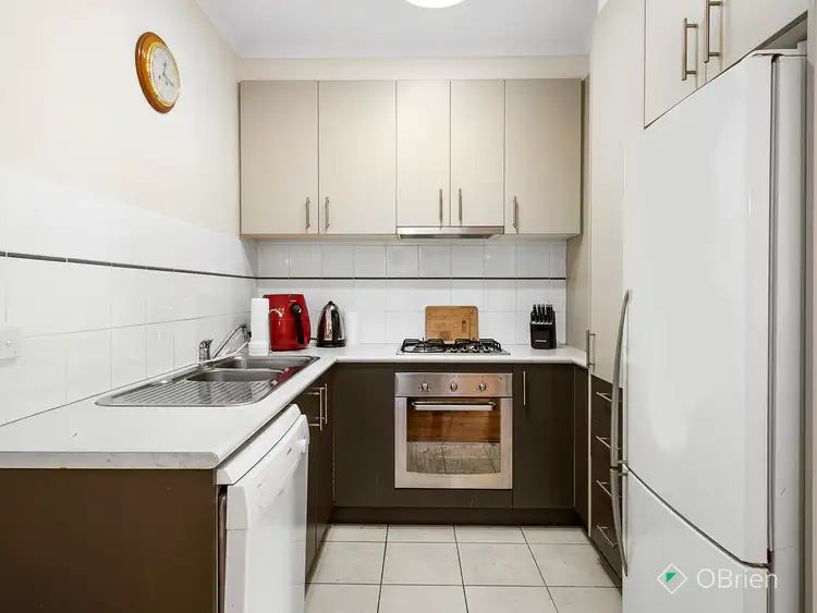 Fifth view of Homely unit listing, 1/27 Deane Street, Frankston VIC 3199
