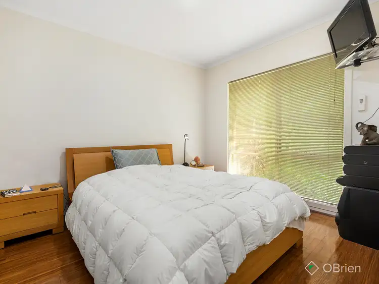 Sixth view of Homely unit listing, 1/27 Deane Street, Frankston VIC 3199