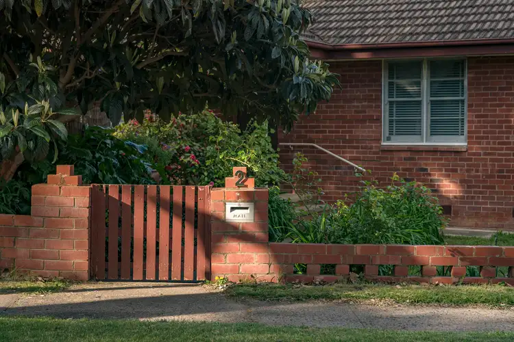 Third view of Homely house listing, 2 Schomburgk Street, Yarralumla ACT 2600