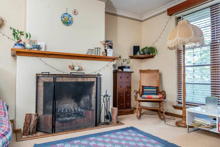 Sixth view of Homely house listing, 2 Schomburgk Street, Yarralumla ACT 2600