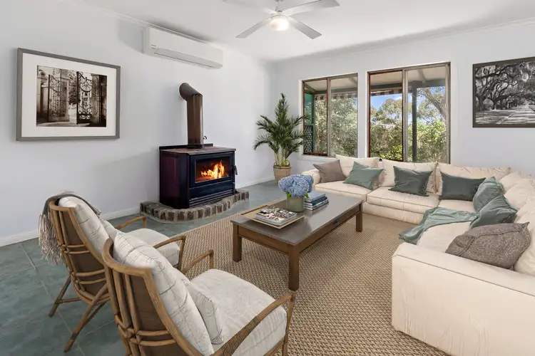 Third view of Homely house listing, 3856 Old Northern Road, Maroota NSW 2756