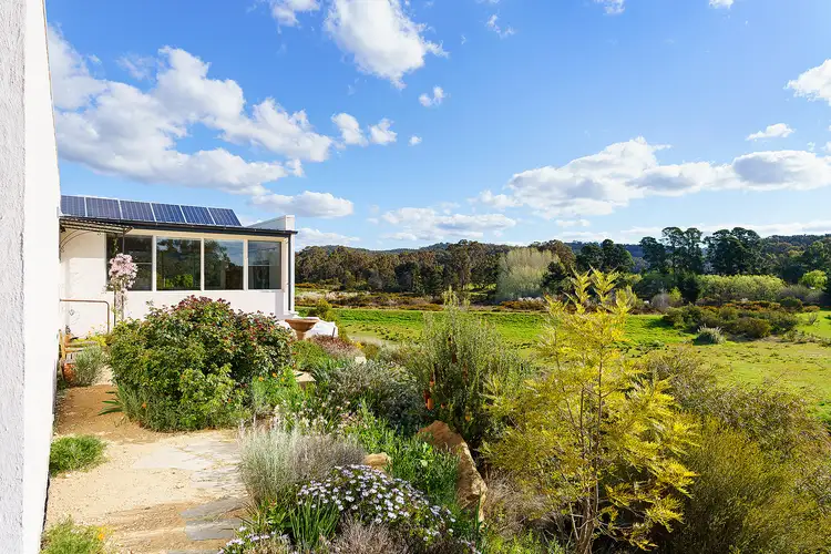 Third view of Homely house listing, 50 Fryers Road, Chewton VIC 3451