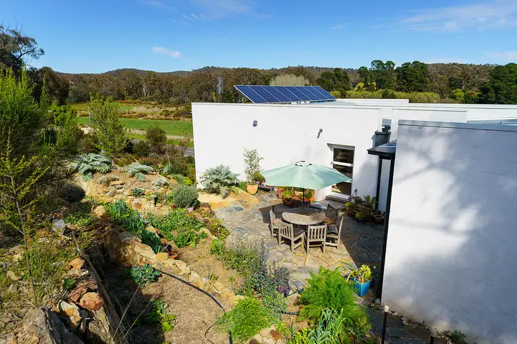 Fourth view of Homely house listing, 50 Fryers Road, Chewton VIC 3451