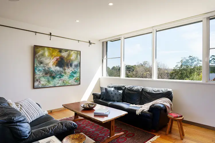 Sixth view of Homely house listing, 50 Fryers Road, Chewton VIC 3451
