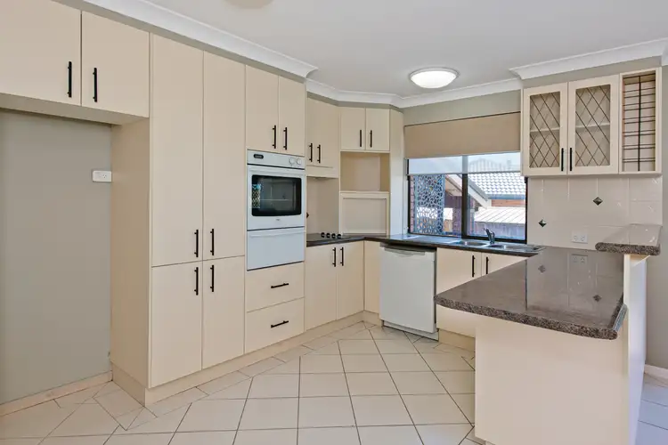 Third view of Homely house listing, 7 Marowin Place, Wauchope NSW 2446
