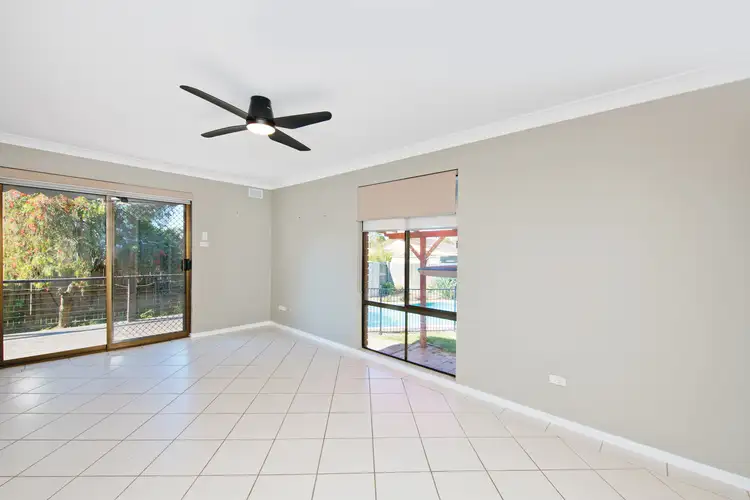 Fourth view of Homely house listing, 7 Marowin Place, Wauchope NSW 2446