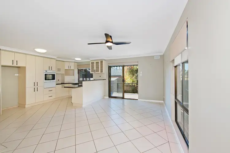 Fifth view of Homely house listing, 7 Marowin Place, Wauchope NSW 2446