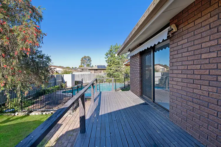 Sixth view of Homely house listing, 7 Marowin Place, Wauchope NSW 2446