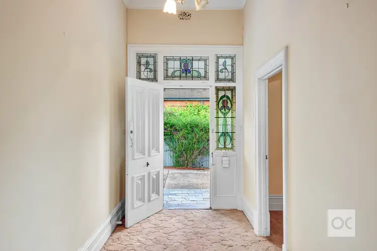 Second view of Homely house listing, 53 Second Avenue, Forestville SA 5035