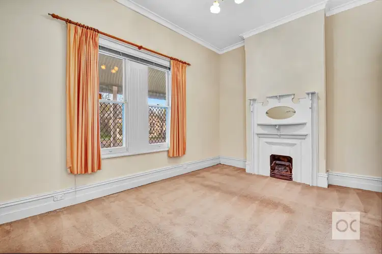 Third view of Homely house listing, 53 Second Avenue, Forestville SA 5035