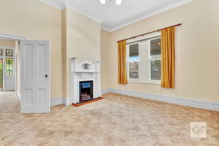 Fourth view of Homely house listing, 53 Second Avenue, Forestville SA 5035