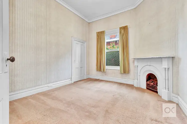 Fifth view of Homely house listing, 53 Second Avenue, Forestville SA 5035