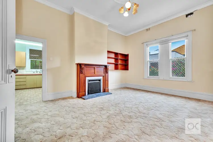 Sixth view of Homely house listing, 53 Second Avenue, Forestville SA 5035