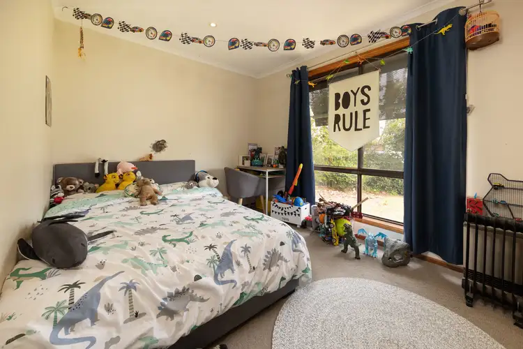 Seventh view of Homely house listing, 7 Fletcher Court, Wodonga VIC 3690
