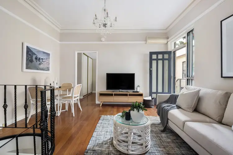 3/63 Douglas Street, Stanmore NSW 2048