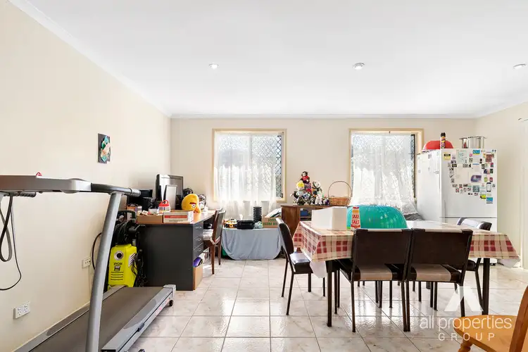Sixth view of Homely house listing, 8 Bloodwood Street, Crestmead QLD 4132