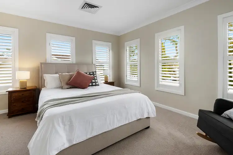 Sixth view of Homely house listing, 84 Prince Charles Road, Frenchs Forest NSW 2086