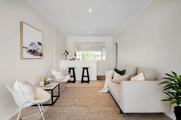 Third view of Homely house listing, 13 Oxley Place, Frenchs Forest NSW 2086