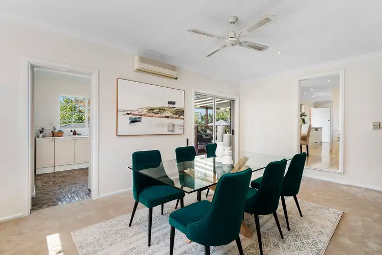 Fourth view of Homely house listing, 13 Oxley Place, Frenchs Forest NSW 2086
