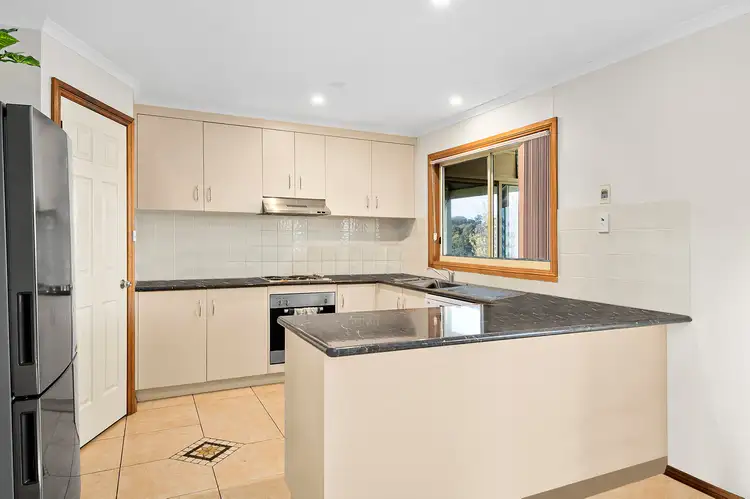Second view of Homely rural property listing, 120 Soapy Flat Road, High Range NSW 2575