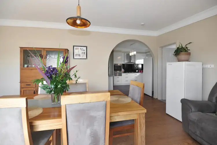 Third view of Homely house listing, 5 Churchill Avenue, Ararat VIC 3377