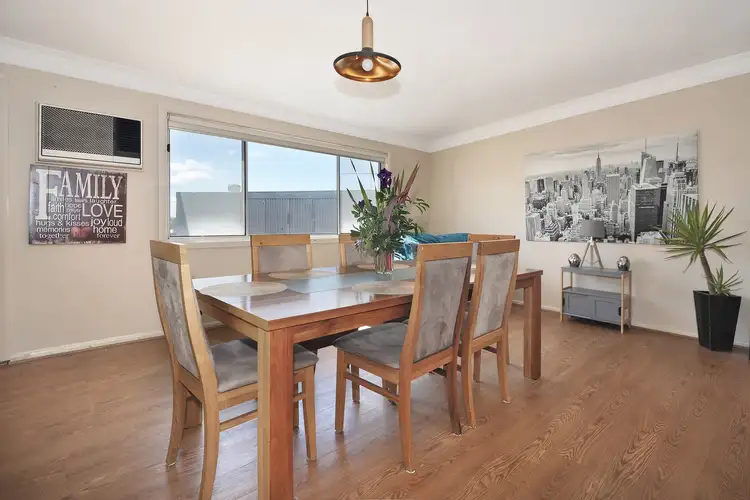 Fourth view of Homely house listing, 5 Churchill Avenue, Ararat VIC 3377