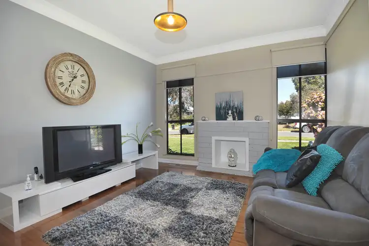 Fifth view of Homely house listing, 5 Churchill Avenue, Ararat VIC 3377