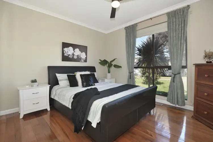 Sixth view of Homely house listing, 5 Churchill Avenue, Ararat VIC 3377