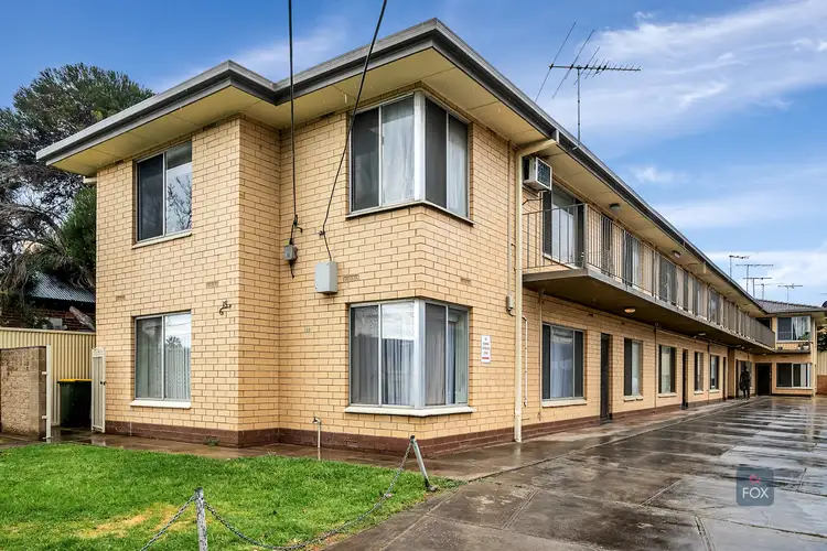 1/75 Churchill Road, Prospect SA 5082