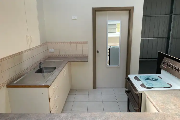 Sixth view of Homely land listing, 52 Holly Rise, Coffin Bay SA 5607