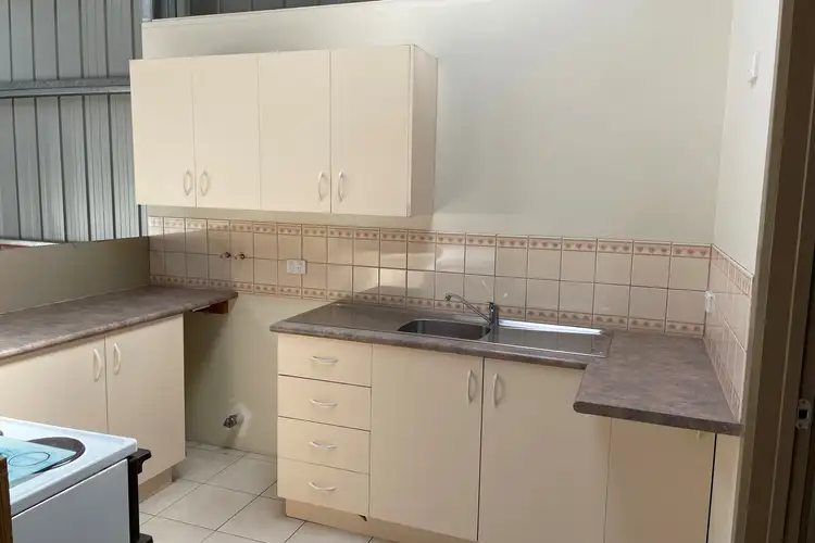 Seventh view of Homely land listing, 52 Holly Rise, Coffin Bay SA 5607