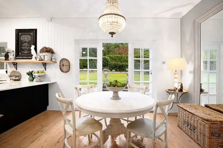 Third view of Homely house listing, 24 Pentecost Avenue, St Ives NSW 2075