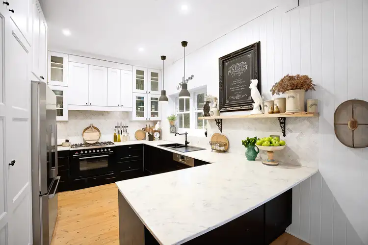 Fourth view of Homely house listing, 24 Pentecost Avenue, St Ives NSW 2075