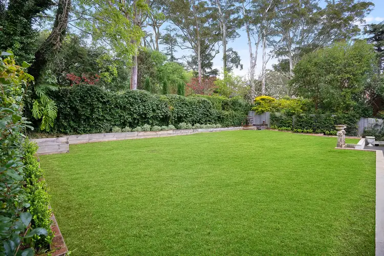 Sixth view of Homely house listing, 24 Pentecost Avenue, St Ives NSW 2075