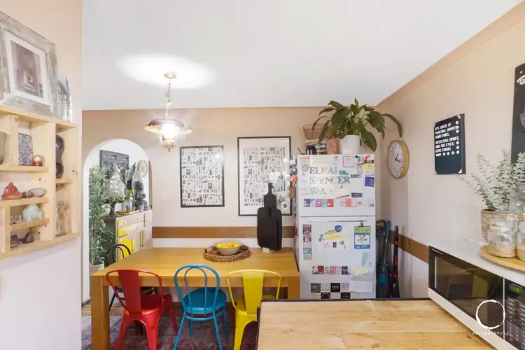 Fifth view of Homely unit listing, 2/44 Audrey Street, Ascot Park SA 5043